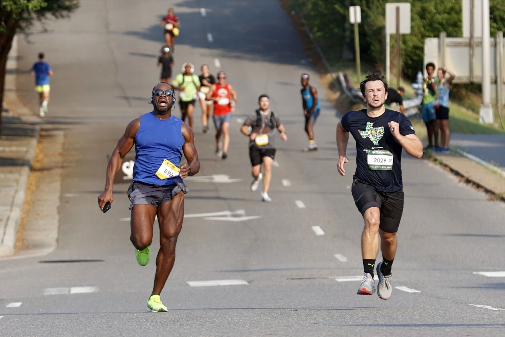 20220918_MET_RUN_ER_22